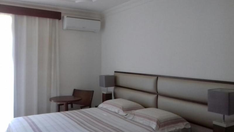 Hotel Porto Belo アキラス エクステリア 写真
